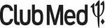 Club Med