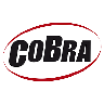 Cobra
