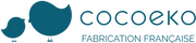 Cocoeko