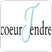 Coeur Tendre