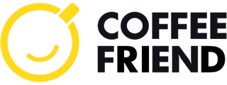 Coffee Friend