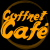 Coffret Café