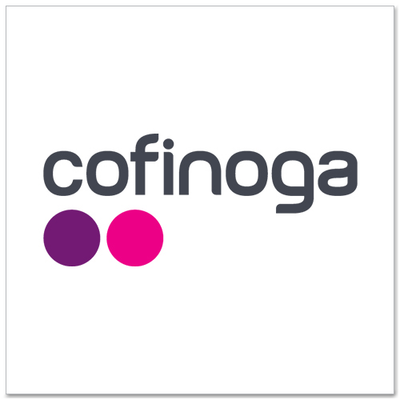 Cofinoga