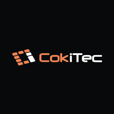 Cokitec