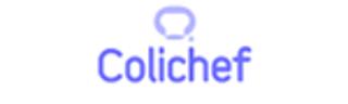 Colichef