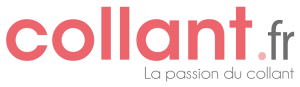 Collant
