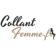 Collant Femme