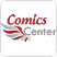 Comics Center