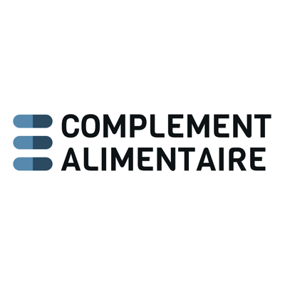 Complément Alimentaire