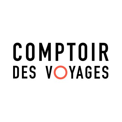 Comptoir