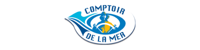 Comptoir de la Mer