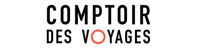 Comptoir des Voyages