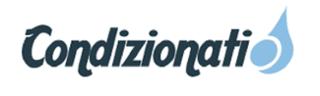 Condizionati
