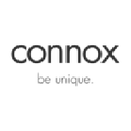 Connox