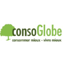 Consoglobe