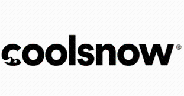 Coolsnow