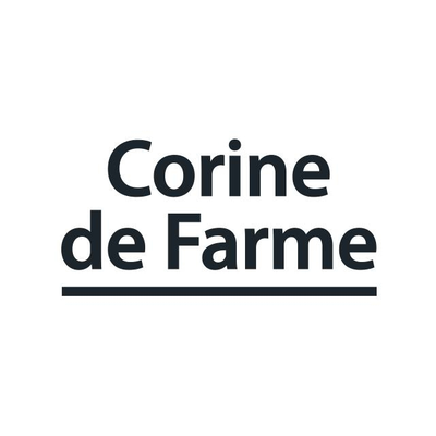 Corine de Farme