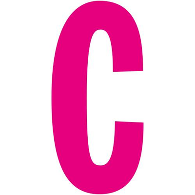 Cosmopolitan