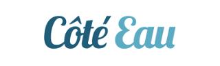 Cote Eau