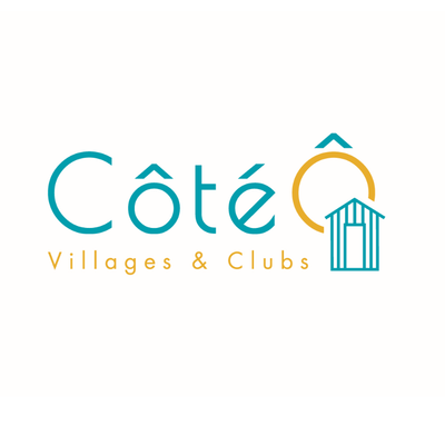 Cote O