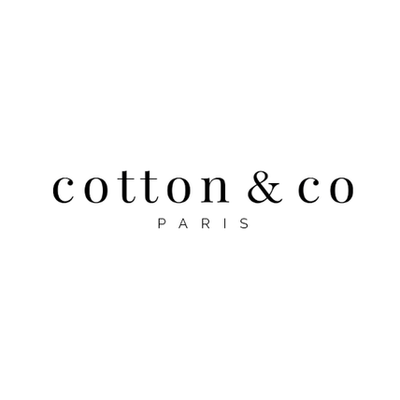 Cottonco