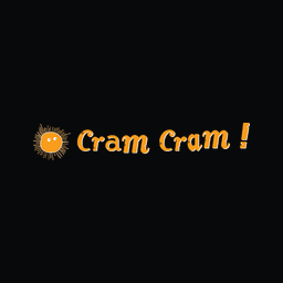 Cramcram