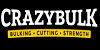 Crazybulk