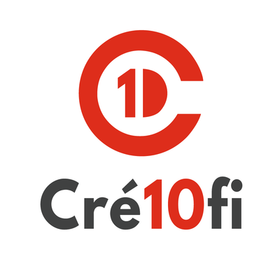 Cre10fi