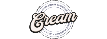 Creamhigh
