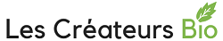 Createursbio
