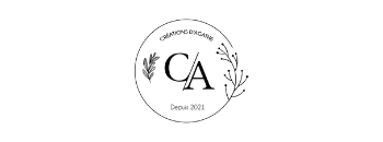 Creations Dagathe