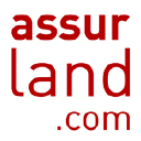 Creditland