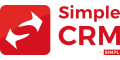 Crm Pour Pme