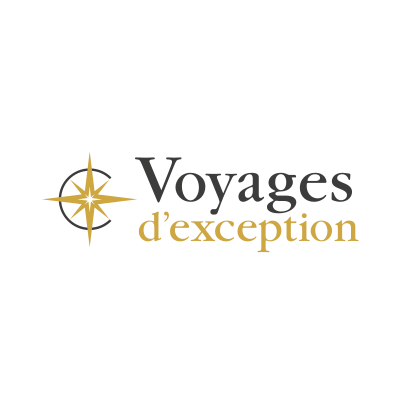 Croisières Exception