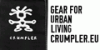 Crumpler