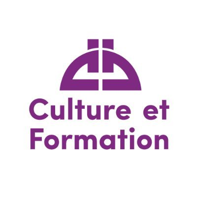 Culture Formation