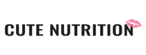 Cutenutrition