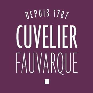 Cuvelier Fauvarque