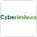 Cybertesteurs