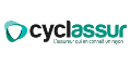 Cyclassur