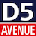 D5Avenue