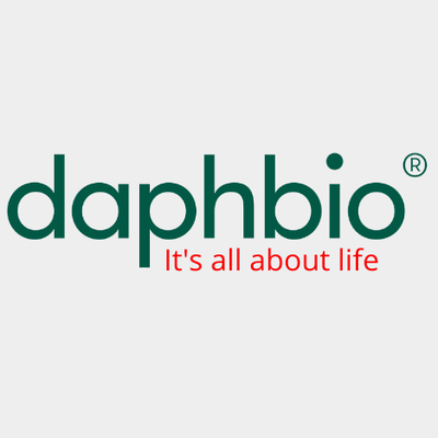 Daphbio
