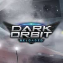 Darkorbit