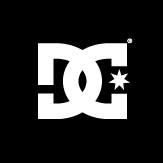 DCShoes
