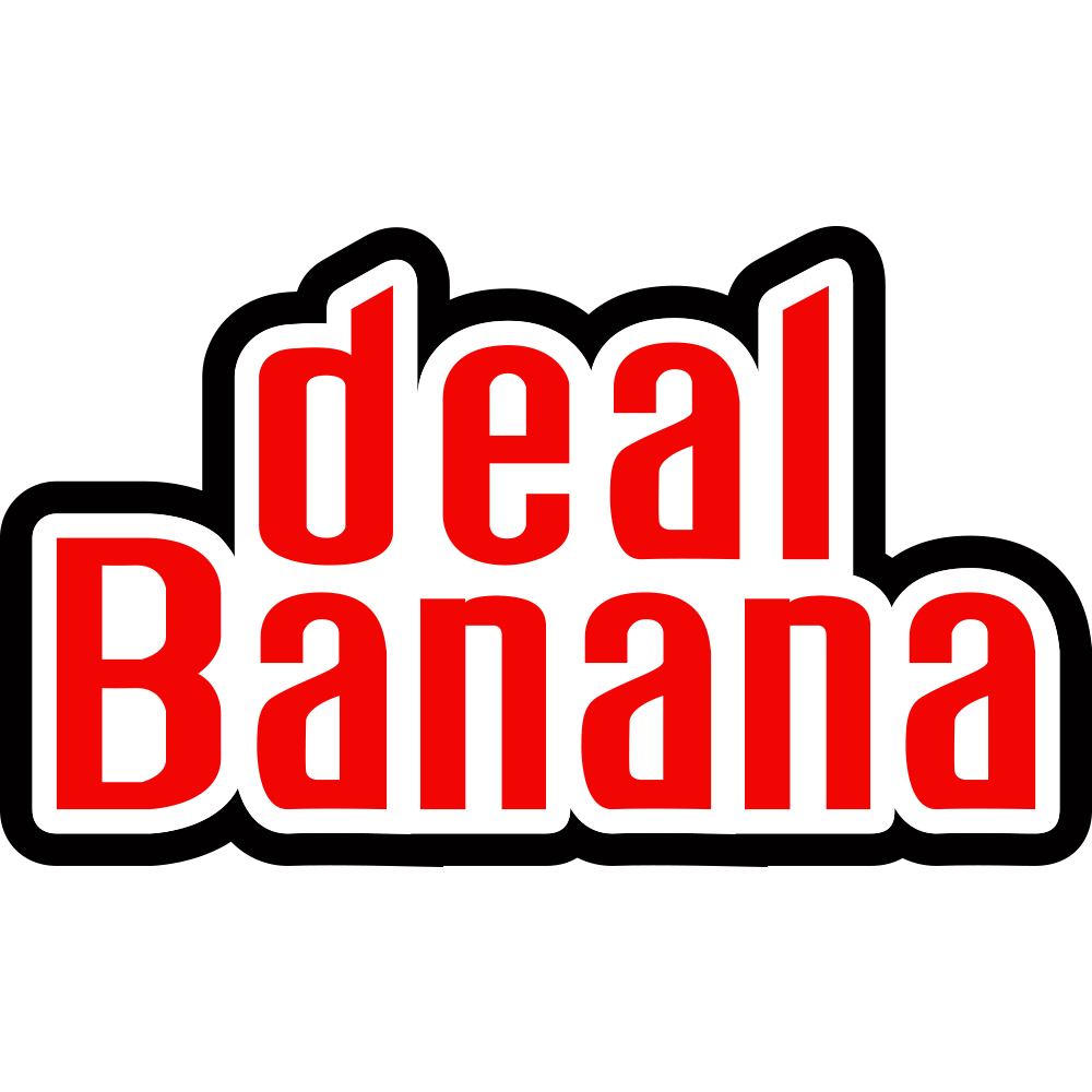 Dealbanana