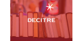 Decitre