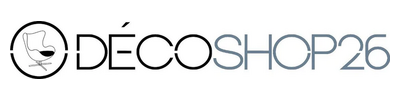 Decoshop26