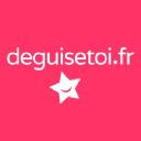 Deguisetoi