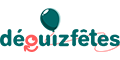 Deguiz Fêtes