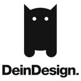 Deindesign